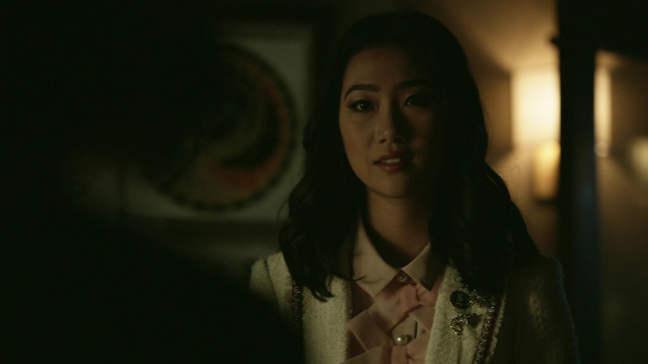 VampireDiariesWorld-dot-nl_Legacies2x10ThisisWhyWeDontEntrustPlanstoMuppetBabies2275.jpg