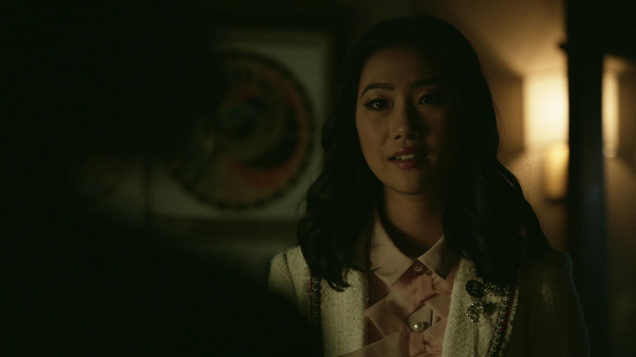 VampireDiariesWorld-dot-nl_Legacies2x10ThisisWhyWeDontEntrustPlanstoMuppetBabies2276.jpg