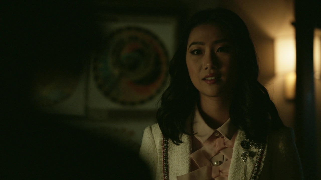 VampireDiariesWorld-dot-nl_Legacies2x10ThisisWhyWeDontEntrustPlanstoMuppetBabies2277.jpg
