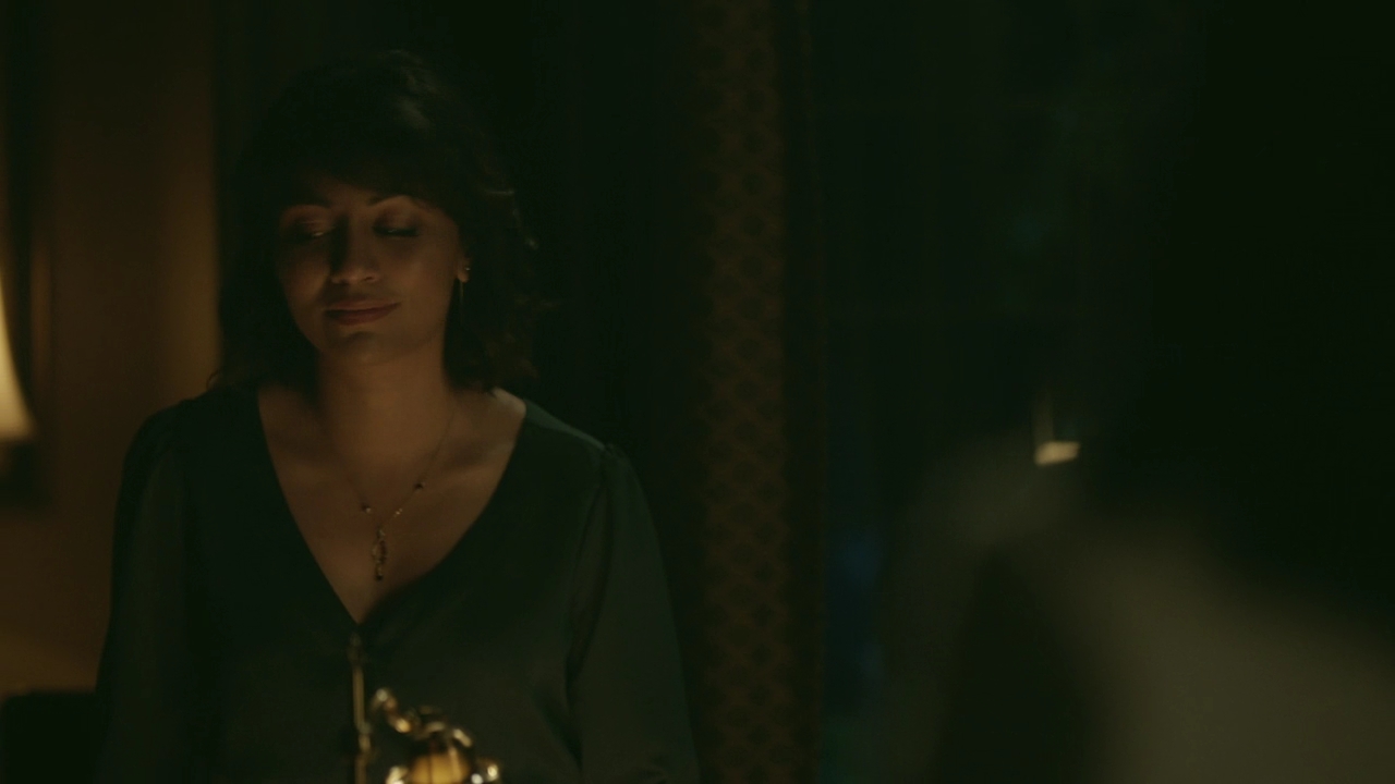 VampireDiariesWorld-dot-nl_Legacies2x10ThisisWhyWeDontEntrustPlanstoMuppetBabies2278.jpg