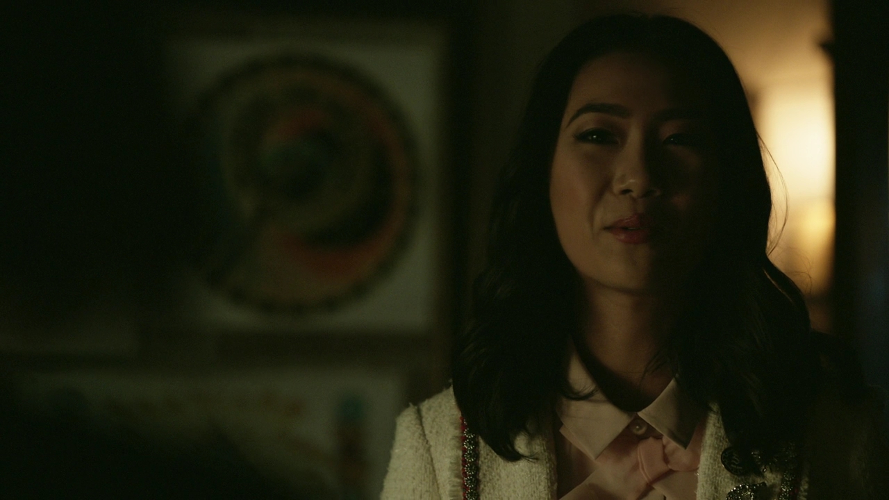 VampireDiariesWorld-dot-nl_Legacies2x10ThisisWhyWeDontEntrustPlanstoMuppetBabies2280.jpg
