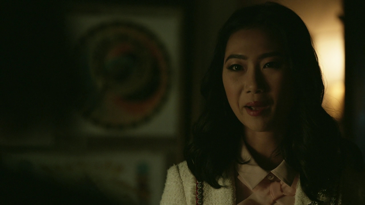 VampireDiariesWorld-dot-nl_Legacies2x10ThisisWhyWeDontEntrustPlanstoMuppetBabies2281.jpg