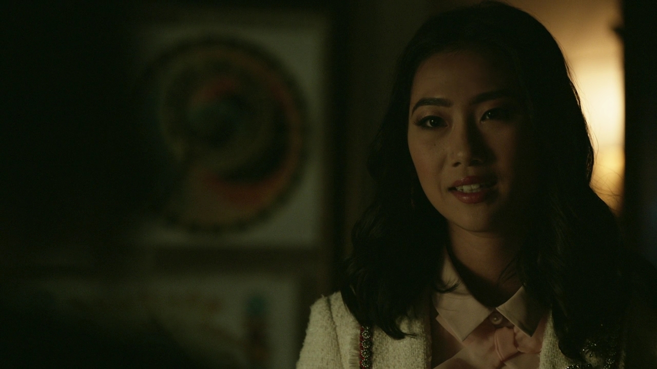 VampireDiariesWorld-dot-nl_Legacies2x10ThisisWhyWeDontEntrustPlanstoMuppetBabies2282.jpg