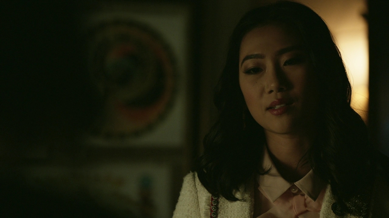 VampireDiariesWorld-dot-nl_Legacies2x10ThisisWhyWeDontEntrustPlanstoMuppetBabies2284.jpg