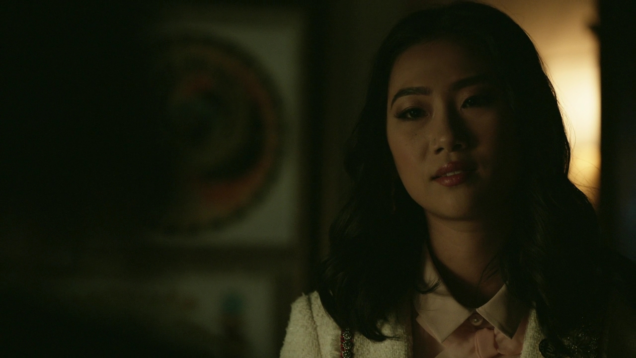 VampireDiariesWorld-dot-nl_Legacies2x10ThisisWhyWeDontEntrustPlanstoMuppetBabies2285.jpg