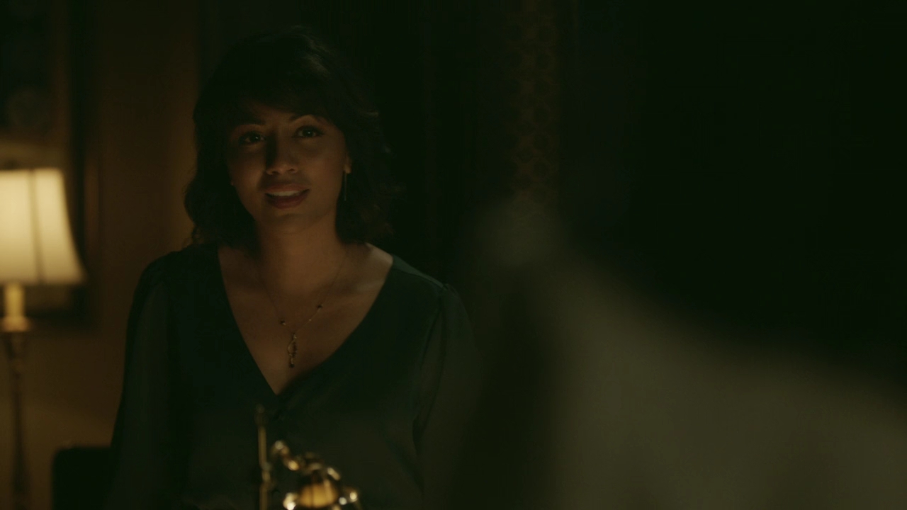 VampireDiariesWorld-dot-nl_Legacies2x10ThisisWhyWeDontEntrustPlanstoMuppetBabies2286.jpg