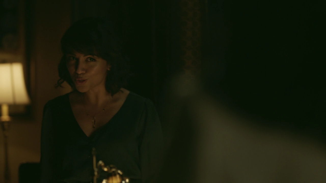 VampireDiariesWorld-dot-nl_Legacies2x10ThisisWhyWeDontEntrustPlanstoMuppetBabies2287.jpg