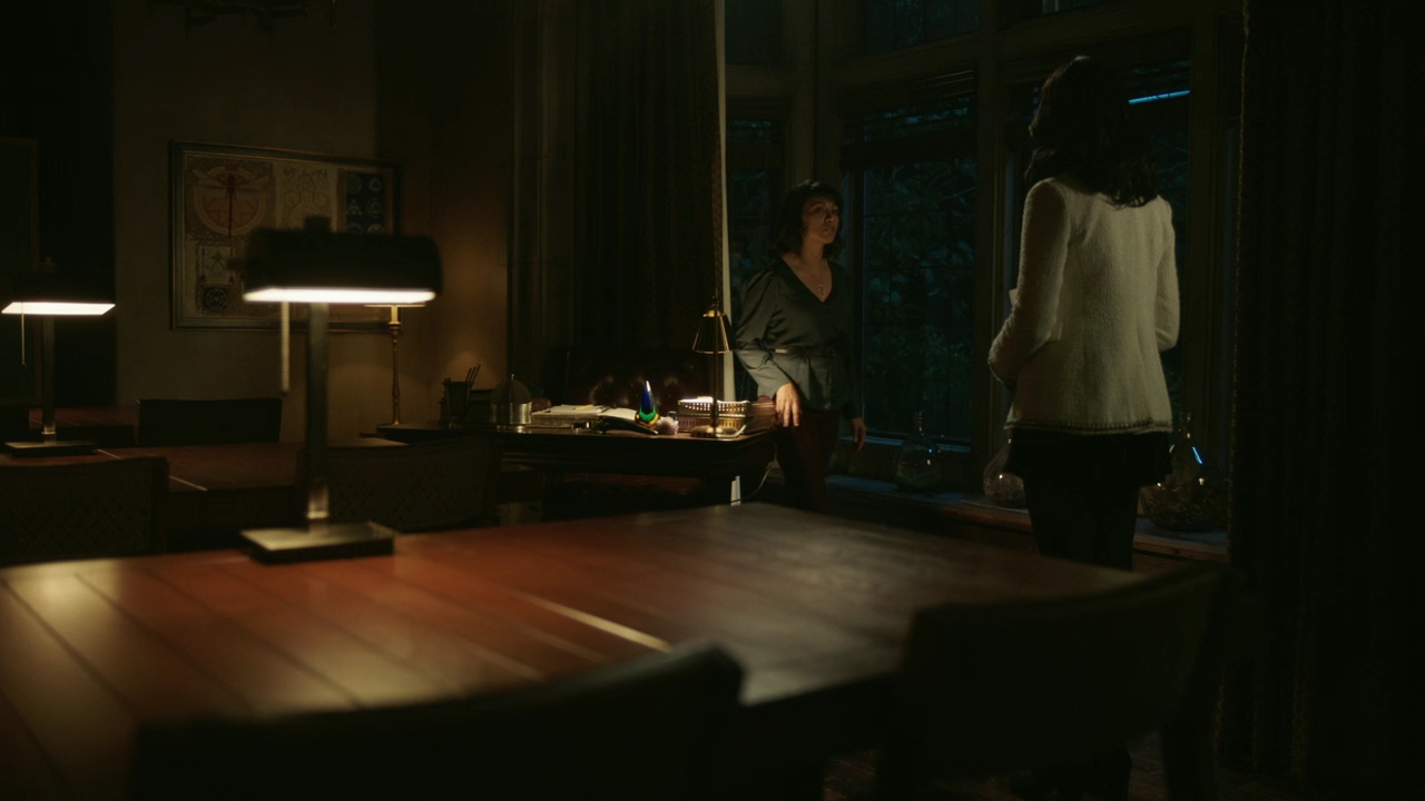 VampireDiariesWorld-dot-nl_Legacies2x10ThisisWhyWeDontEntrustPlanstoMuppetBabies2288.jpg