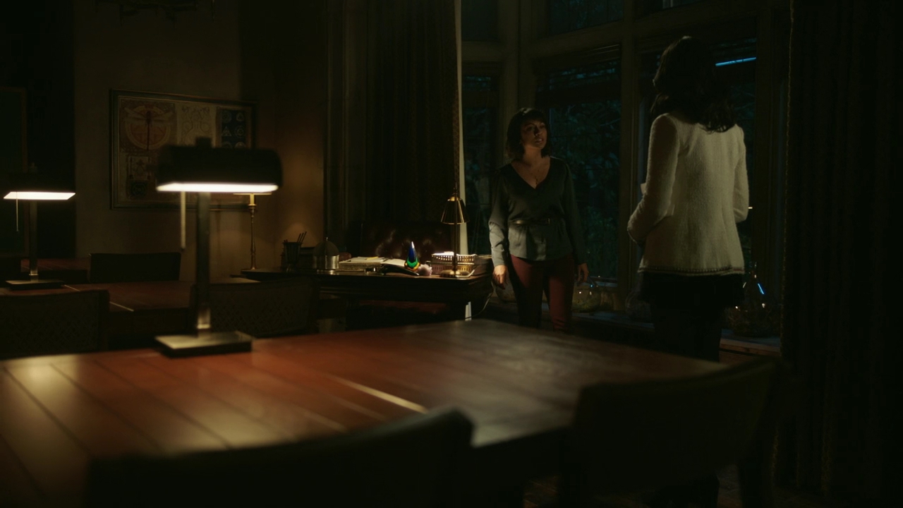 VampireDiariesWorld-dot-nl_Legacies2x10ThisisWhyWeDontEntrustPlanstoMuppetBabies2289.jpg