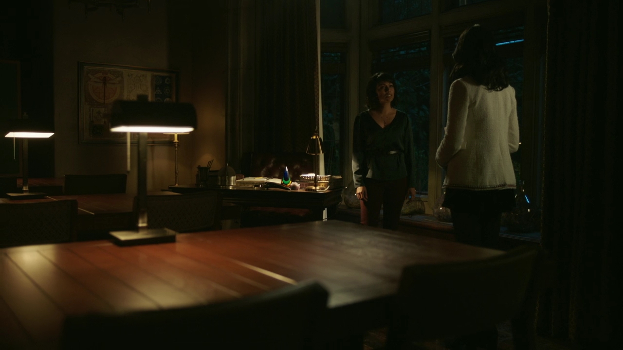 VampireDiariesWorld-dot-nl_Legacies2x10ThisisWhyWeDontEntrustPlanstoMuppetBabies2290.jpg