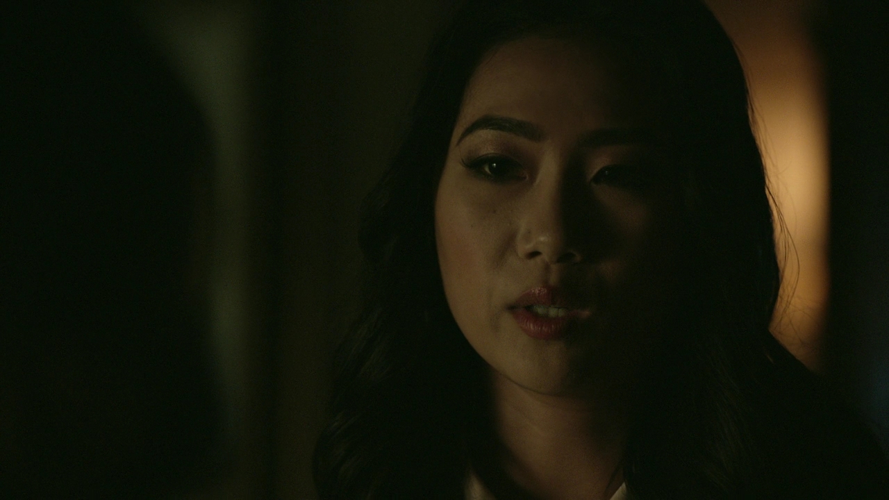 VampireDiariesWorld-dot-nl_Legacies2x10ThisisWhyWeDontEntrustPlanstoMuppetBabies2292.jpg