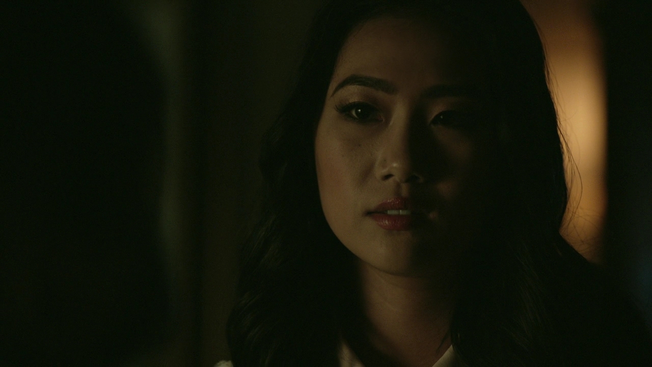 VampireDiariesWorld-dot-nl_Legacies2x10ThisisWhyWeDontEntrustPlanstoMuppetBabies2293.jpg