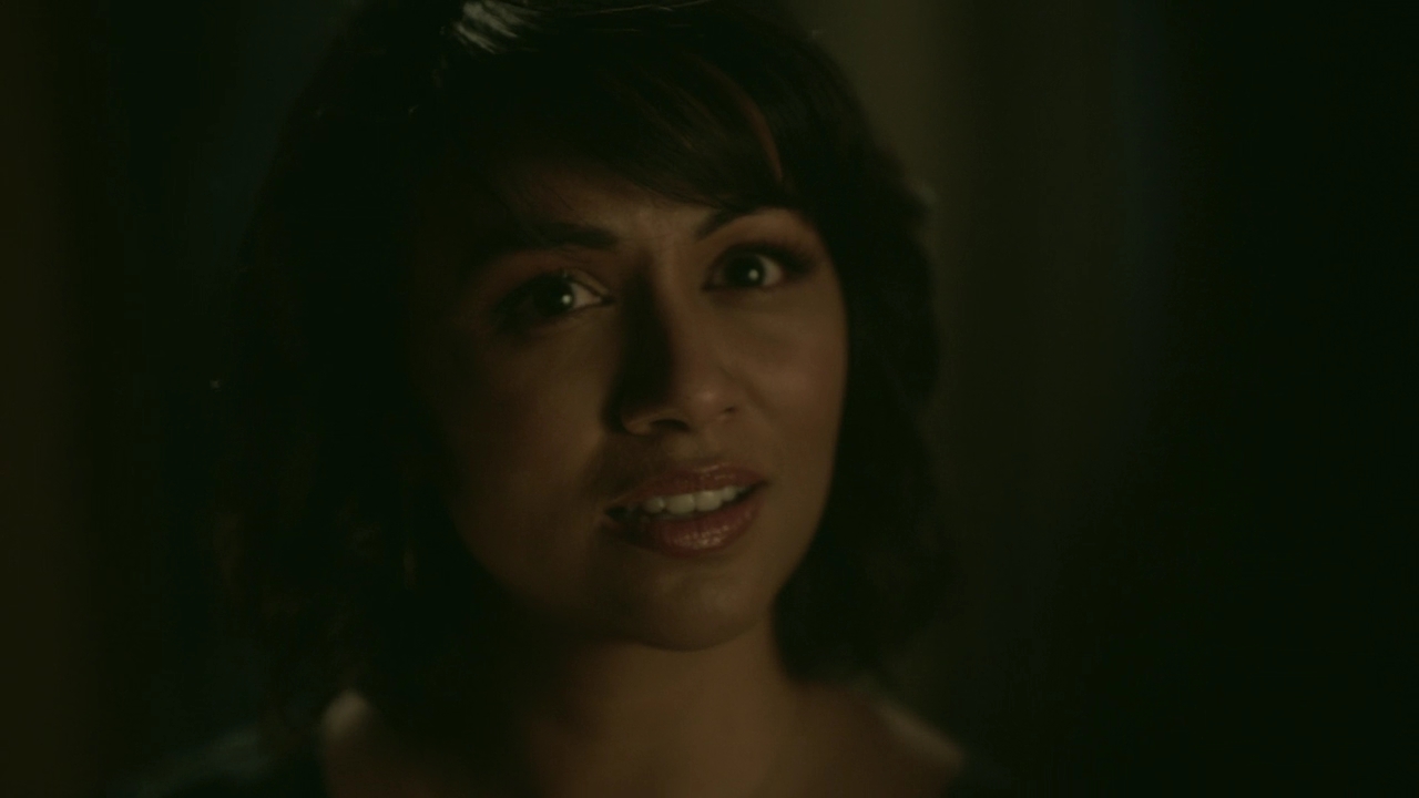VampireDiariesWorld-dot-nl_Legacies2x10ThisisWhyWeDontEntrustPlanstoMuppetBabies2294.jpg
