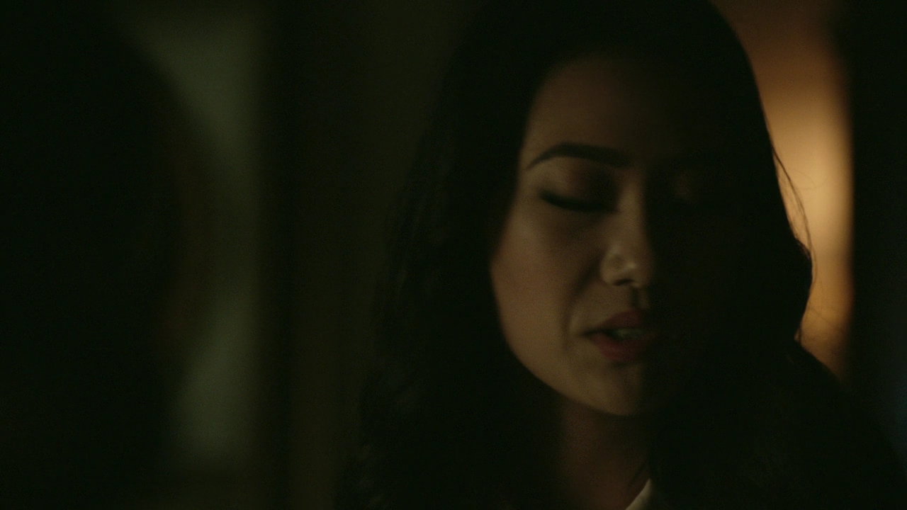 VampireDiariesWorld-dot-nl_Legacies2x10ThisisWhyWeDontEntrustPlanstoMuppetBabies2296.jpg