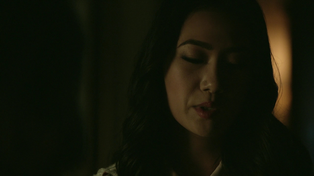 VampireDiariesWorld-dot-nl_Legacies2x10ThisisWhyWeDontEntrustPlanstoMuppetBabies2298.jpg