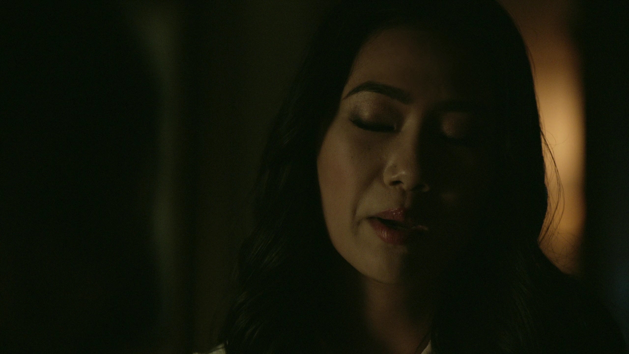 VampireDiariesWorld-dot-nl_Legacies2x10ThisisWhyWeDontEntrustPlanstoMuppetBabies2299.jpg