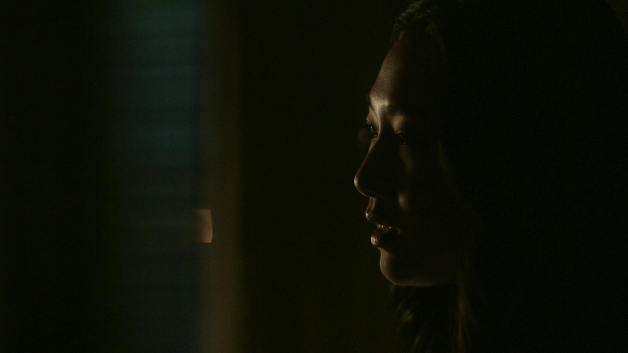 VampireDiariesWorld-dot-nl_Legacies2x10ThisisWhyWeDontEntrustPlanstoMuppetBabies2300.jpg