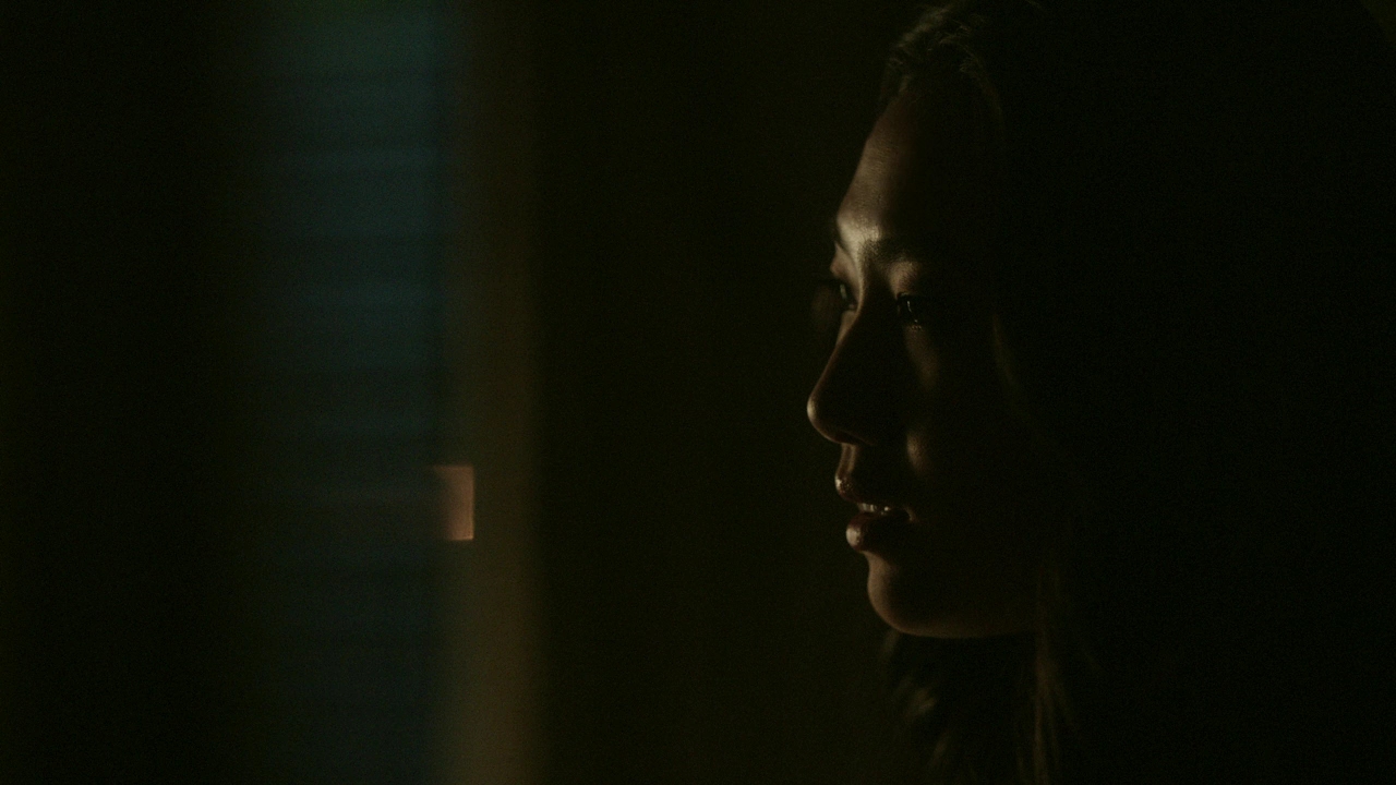 VampireDiariesWorld-dot-nl_Legacies2x10ThisisWhyWeDontEntrustPlanstoMuppetBabies2301.jpg