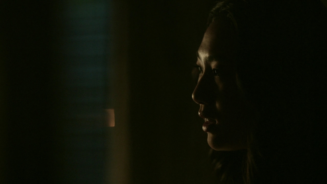 VampireDiariesWorld-dot-nl_Legacies2x10ThisisWhyWeDontEntrustPlanstoMuppetBabies2302.jpg