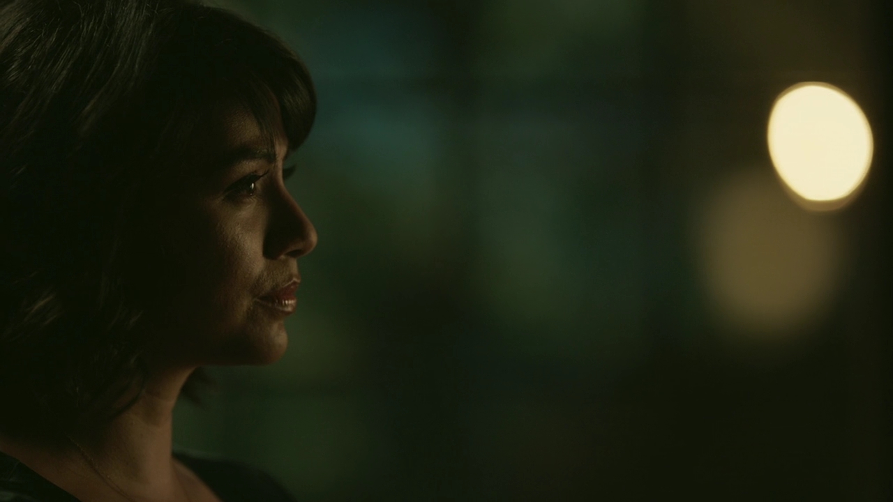 VampireDiariesWorld-dot-nl_Legacies2x10ThisisWhyWeDontEntrustPlanstoMuppetBabies2304.jpg