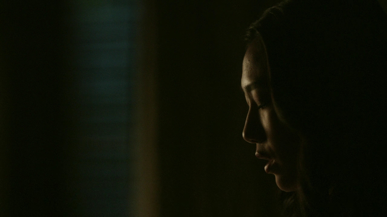VampireDiariesWorld-dot-nl_Legacies2x10ThisisWhyWeDontEntrustPlanstoMuppetBabies2306.jpg