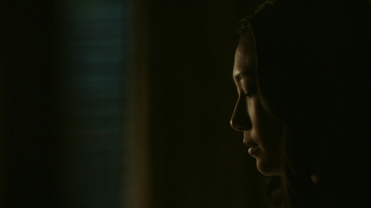 VampireDiariesWorld-dot-nl_Legacies2x10ThisisWhyWeDontEntrustPlanstoMuppetBabies2307.jpg