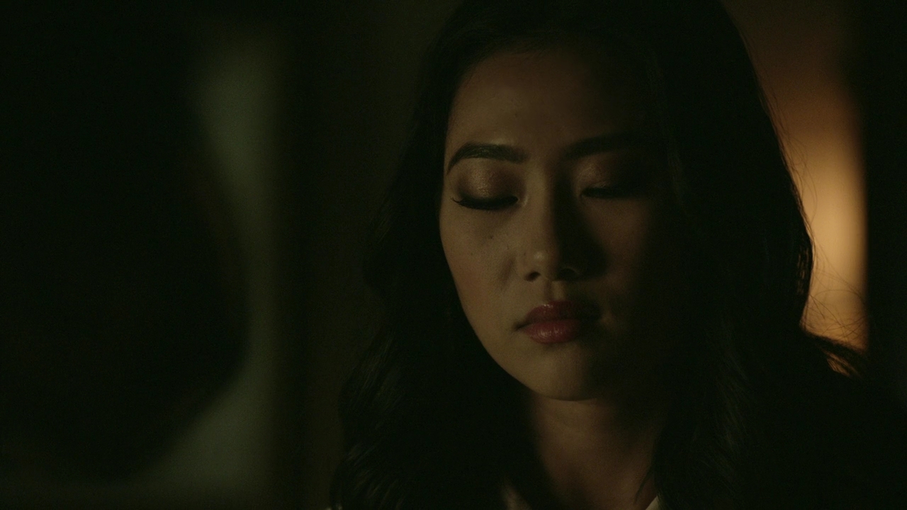 VampireDiariesWorld-dot-nl_Legacies2x10ThisisWhyWeDontEntrustPlanstoMuppetBabies2308.jpg