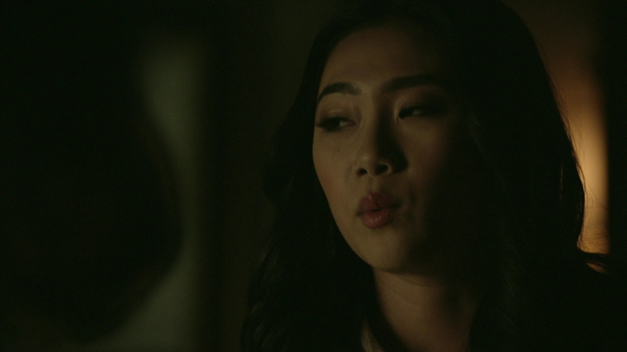 VampireDiariesWorld-dot-nl_Legacies2x10ThisisWhyWeDontEntrustPlanstoMuppetBabies2312.jpg
