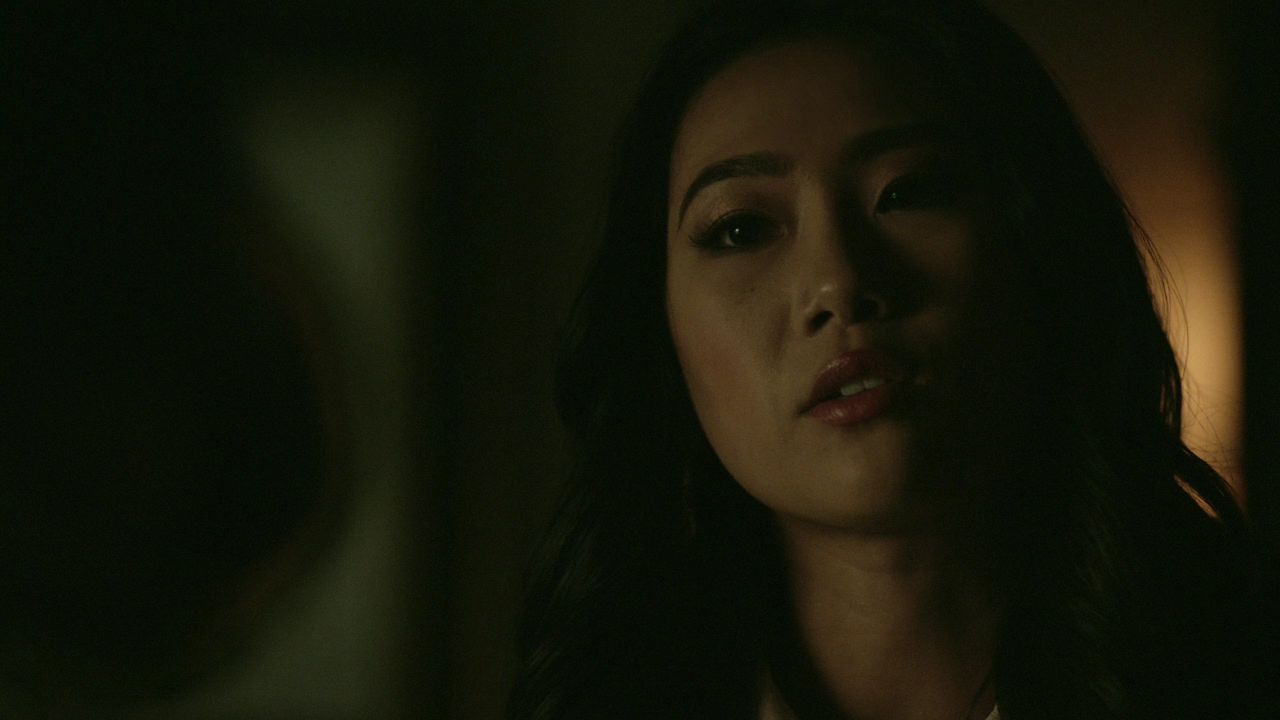 VampireDiariesWorld-dot-nl_Legacies2x10ThisisWhyWeDontEntrustPlanstoMuppetBabies2313.jpg