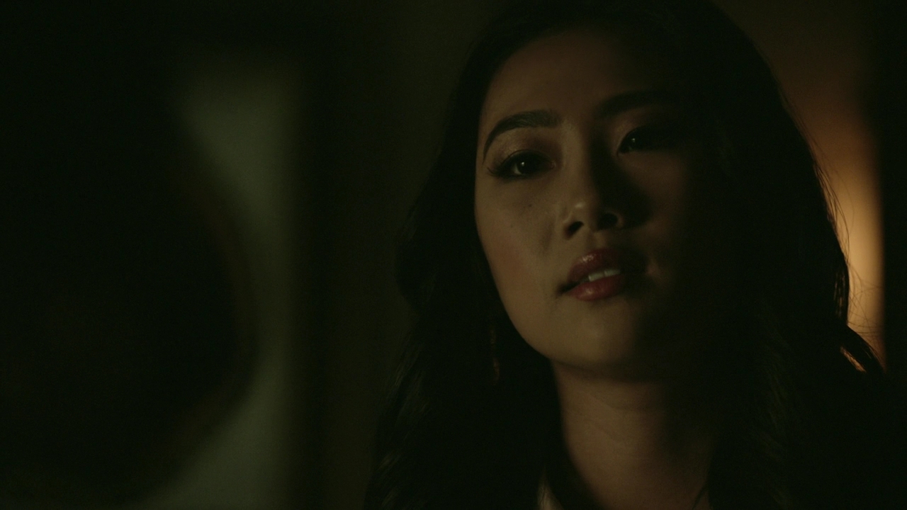VampireDiariesWorld-dot-nl_Legacies2x10ThisisWhyWeDontEntrustPlanstoMuppetBabies2314.jpg