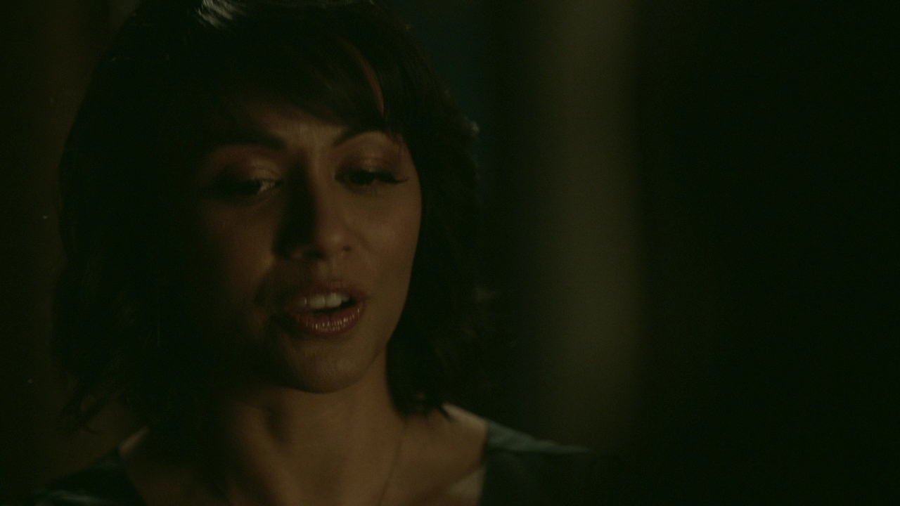 VampireDiariesWorld-dot-nl_Legacies2x10ThisisWhyWeDontEntrustPlanstoMuppetBabies2315.jpg