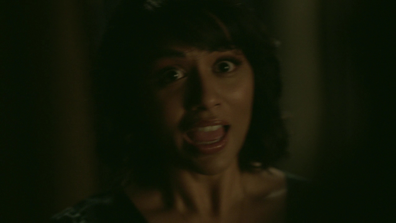 VampireDiariesWorld-dot-nl_Legacies2x10ThisisWhyWeDontEntrustPlanstoMuppetBabies2318.jpg