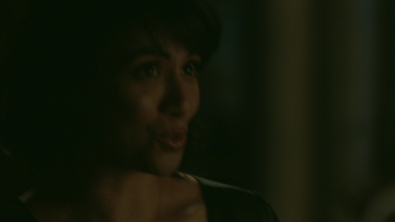 VampireDiariesWorld-dot-nl_Legacies2x10ThisisWhyWeDontEntrustPlanstoMuppetBabies2319.jpg
