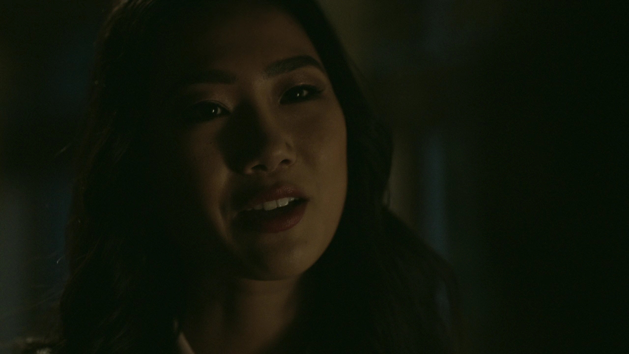 VampireDiariesWorld-dot-nl_Legacies2x10ThisisWhyWeDontEntrustPlanstoMuppetBabies2329.jpg