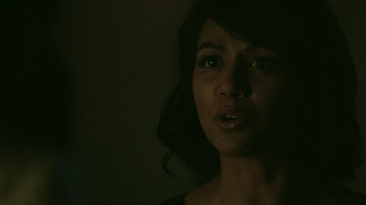 VampireDiariesWorld-dot-nl_Legacies2x10ThisisWhyWeDontEntrustPlanstoMuppetBabies2332.jpg
