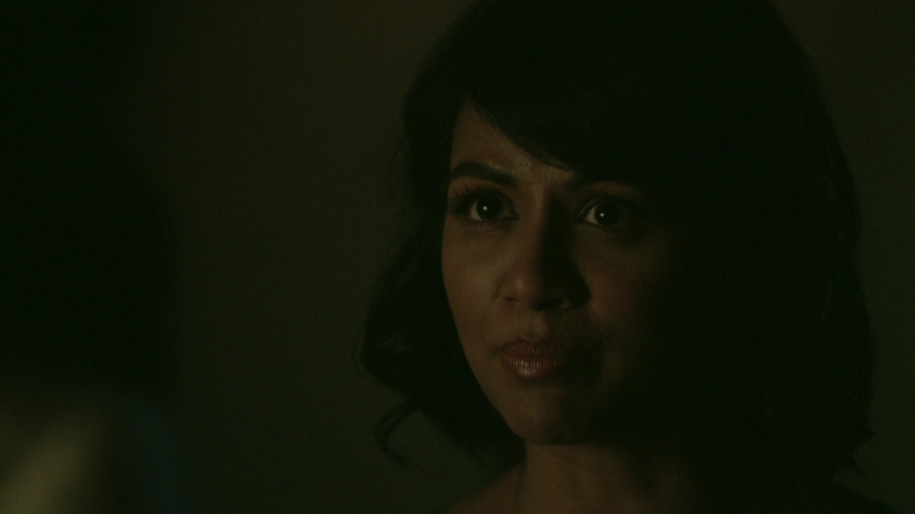 VampireDiariesWorld-dot-nl_Legacies2x10ThisisWhyWeDontEntrustPlanstoMuppetBabies2334.jpg