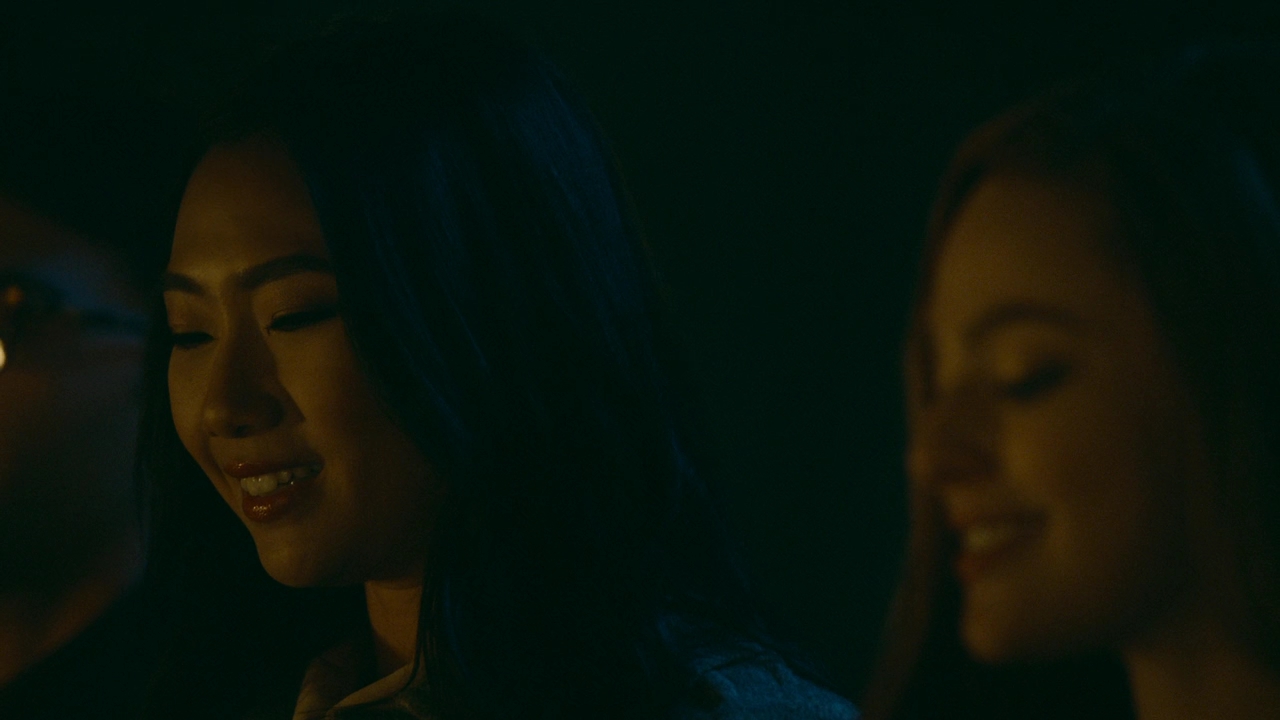 VampireDiariesWorld-dot-nl_Legacies2x10ThisisWhyWeDontEntrustPlanstoMuppetBabies2345.jpg