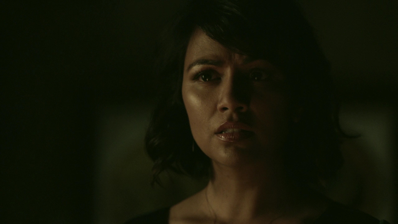 VampireDiariesWorld-dot-nl_Legacies2x10ThisisWhyWeDontEntrustPlanstoMuppetBabies2371.jpg