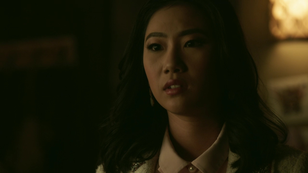 VampireDiariesWorld-dot-nl_Legacies2x10ThisisWhyWeDontEntrustPlanstoMuppetBabies2403.jpg