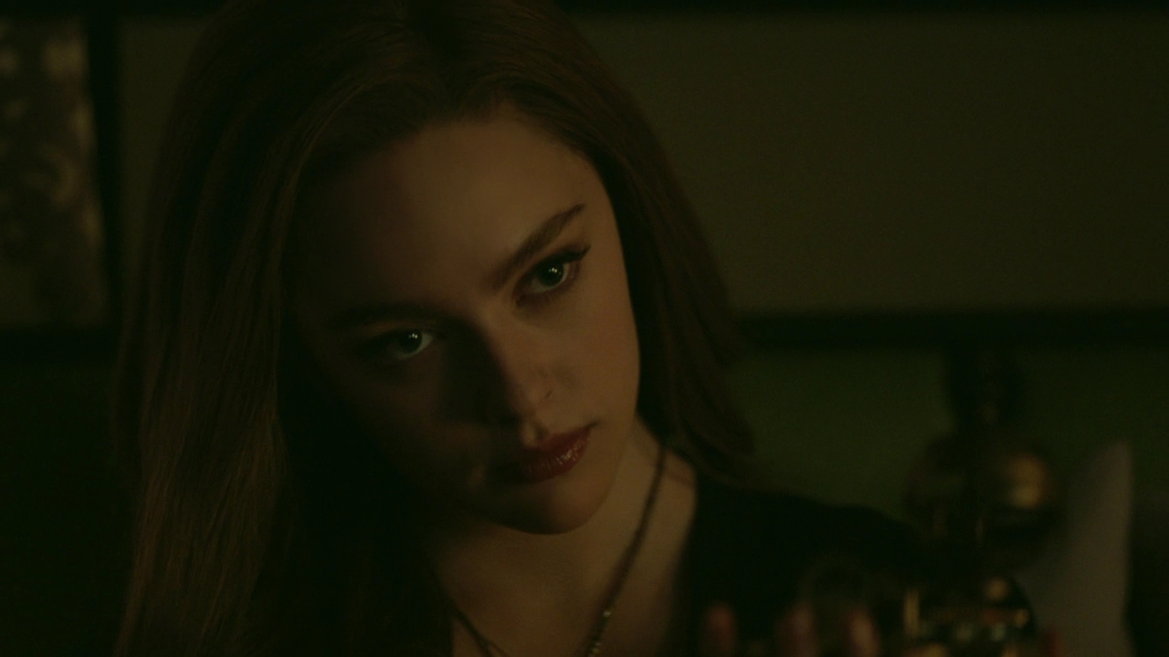 VampireDiariesWorld-dot-nl_Legacies2x10ThisisWhyWeDontEntrustPlanstoMuppetBabies2404.jpg