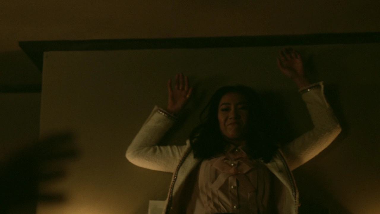 VampireDiariesWorld-dot-nl_Legacies2x10ThisisWhyWeDontEntrustPlanstoMuppetBabies2414.jpg