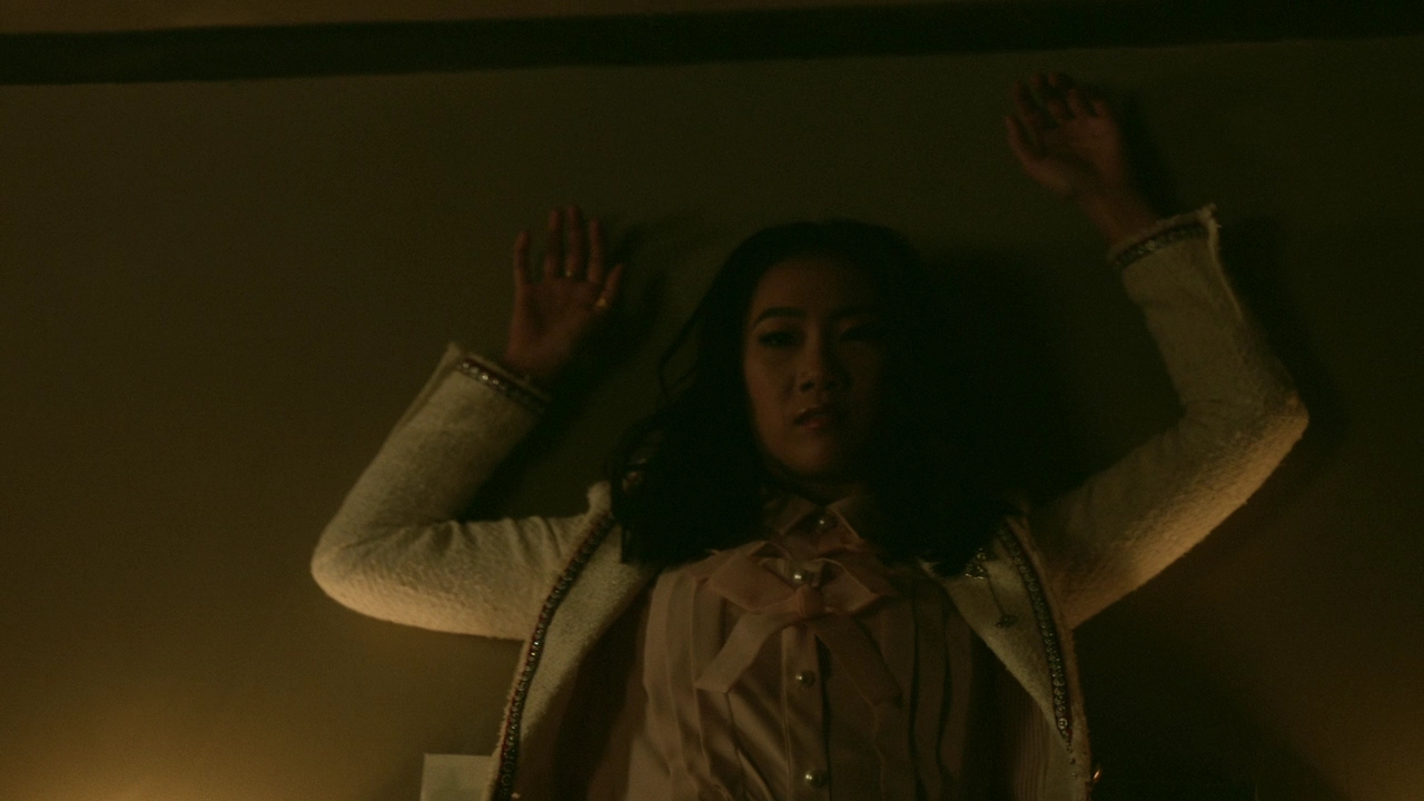 VampireDiariesWorld-dot-nl_Legacies2x10ThisisWhyWeDontEntrustPlanstoMuppetBabies2415.jpg