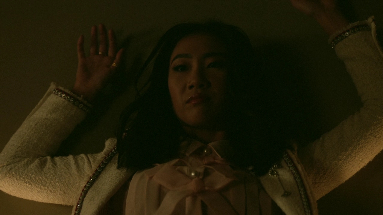 VampireDiariesWorld-dot-nl_Legacies2x10ThisisWhyWeDontEntrustPlanstoMuppetBabies2417.jpg