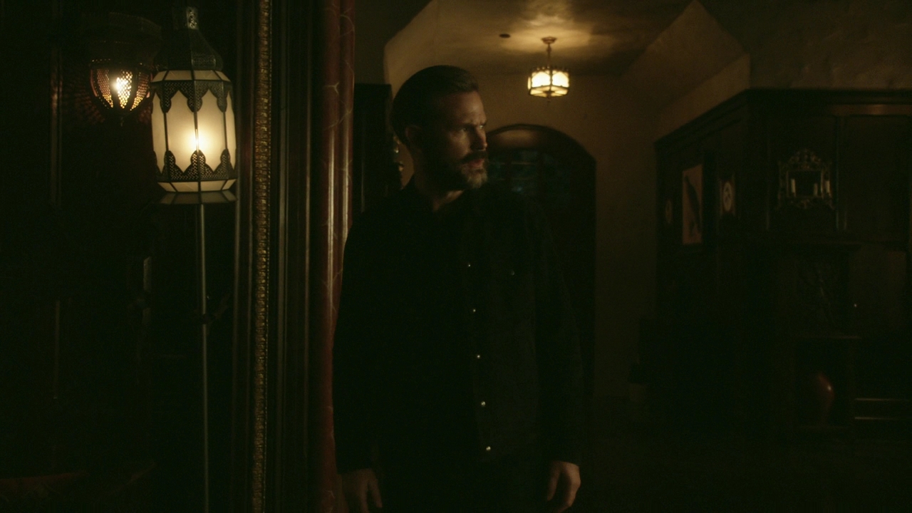 VampireDiariesWorld-dot-nl_Legacies2x10ThisisWhyWeDontEntrustPlanstoMuppetBabies2424.jpg