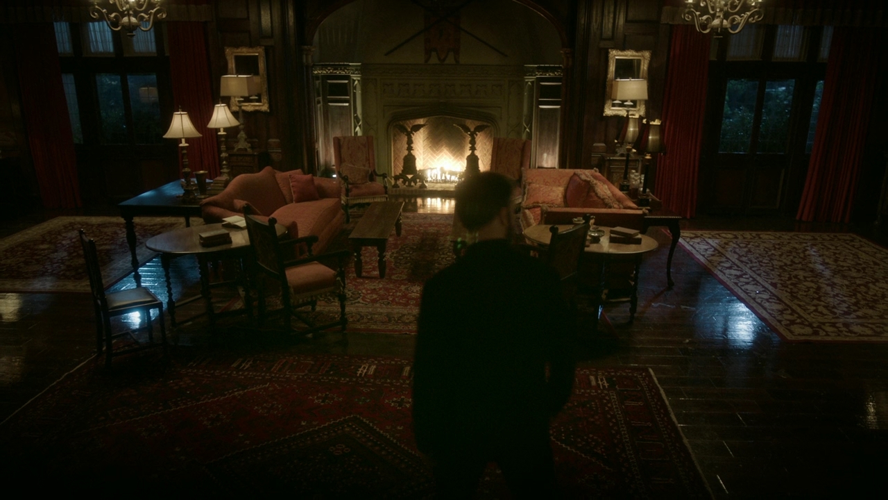 VampireDiariesWorld-dot-nl_Legacies2x10ThisisWhyWeDontEntrustPlanstoMuppetBabies2425.jpg VampireDiariesWorld-dot-nl_Legacies2x10ThisisWhyWeDontEntrustPlanstoMuppetBabies2425.jpg