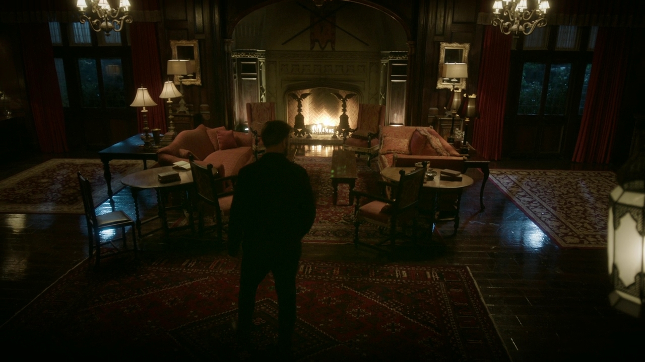 VampireDiariesWorld-dot-nl_Legacies2x10ThisisWhyWeDontEntrustPlanstoMuppetBabies2426.jpg