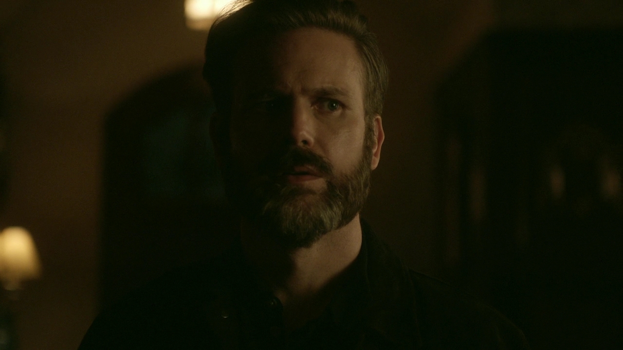 VampireDiariesWorld-dot-nl_Legacies2x10ThisisWhyWeDontEntrustPlanstoMuppetBabies2436.jpg VampireDiariesWorld-dot-nl_Legacies2x10ThisisWhyWeDontEntrustPlanstoMuppetBabies2436.jpg