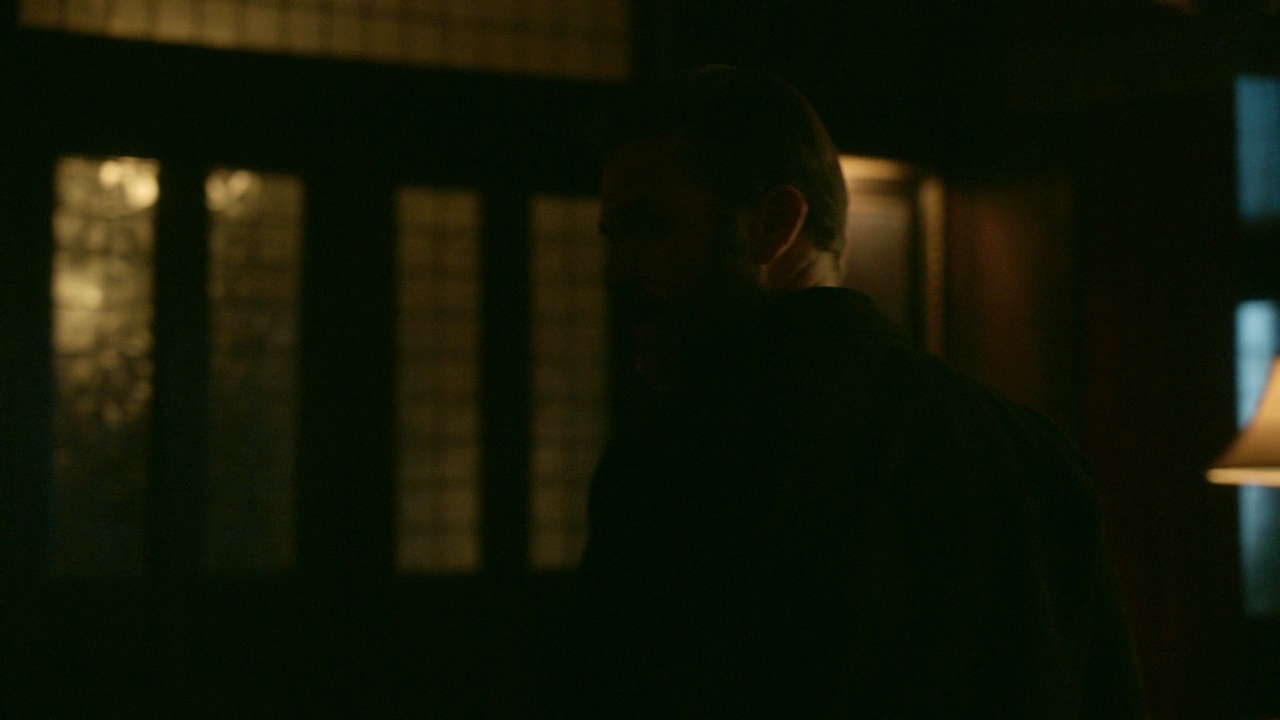 VampireDiariesWorld-dot-nl_Legacies2x10ThisisWhyWeDontEntrustPlanstoMuppetBabies2439.jpg