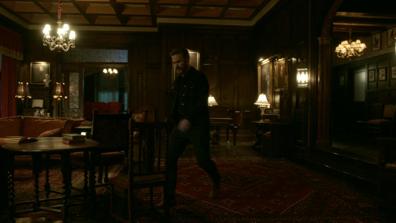 VampireDiariesWorld-dot-nl_Legacies2x10ThisisWhyWeDontEntrustPlanstoMuppetBabies2441.jpg