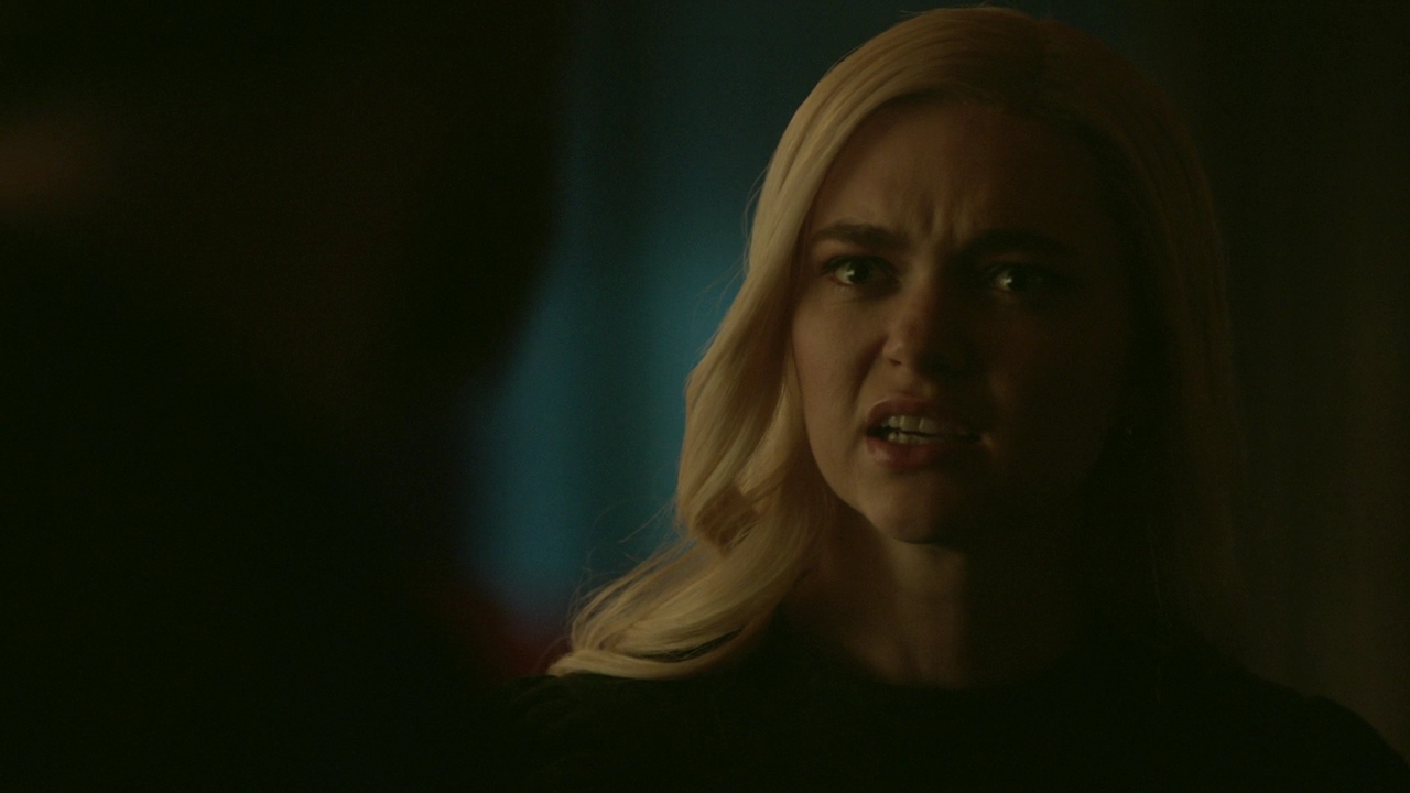 VampireDiariesWorld-dot-nl_Legacies2x10ThisisWhyWeDontEntrustPlanstoMuppetBabies2472.jpg